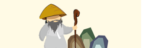 ��� ����
